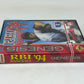 Sega Genesis - RBI Baseball '94 - Complete