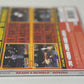 Sega Dreamcast - Ready 2 Rumble Boxing - Complete