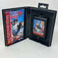 Sega Genesis - RBI Baseball '94 - Complete