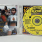 Sega Dreamcast - Ready 2 Rumble Boxing - Complete