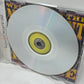 Sega Dreamcast - Ready 2 Rumble Boxing - Complete