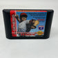 Sega Genesis - RBI Baseball '94 - Complete