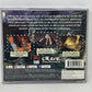 Sony PlayStation - Broken Sword II The Smoking Mirror - Complete