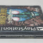 Sony PlayStation - Broken Sword II The Smoking Mirror - Complete
