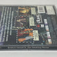 Sony PlayStation - Broken Sword II The Smoking Mirror - Complete