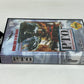 Sega Genesis - PTO Pacific Theater of Operations - Complete