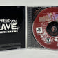 Sony PlayStation - Broken Sword II The Smoking Mirror - Complete