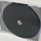 Sony PlayStation - Broken Sword II The Smoking Mirror - Complete