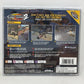 Sony PlayStation - Tony Hawk Pro Skater 2 - Complete