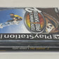 Sony PlayStation - Tony Hawk Pro Skater 2 - Complete