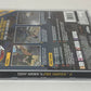 Sony PlayStation - Tony Hawk Pro Skater 2 - Complete
