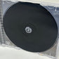 Sony PlayStation - Tony Hawk Pro Skater 2 - Complete