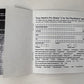Sony PlayStation - Tony Hawk Pro Skater 2 - Complete