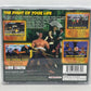 Sony PlayStation - Tekken 3 - Complete