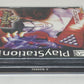 Sony PlayStation - Tekken 3 - Complete