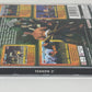 Sony PlayStation - Tekken 3 - Complete