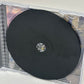 Sony PlayStation - Tekken 3 - Complete