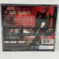 Sony PlayStation - The X-Files - Complete