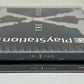 Sony PlayStation - The X-Files - Complete
