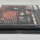 Sony PlayStation - The X-Files - Complete