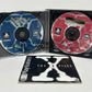 Sony PlayStation - The X-Files - Complete