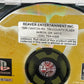 Sony PlayStation - The X-Files - Complete