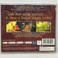Sony PlayStation - Dark Stone - Complete