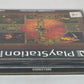 Sony PlayStation - Dark Stone - Complete