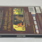 Sony PlayStation - Dark Stone - Complete