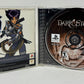 Sony PlayStation - Dark Stone - Complete