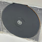 Sony PlayStation - Dark Stone - Complete