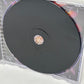 Sony PlayStation - Star Wars Episode I The Phantom Menace - Complete