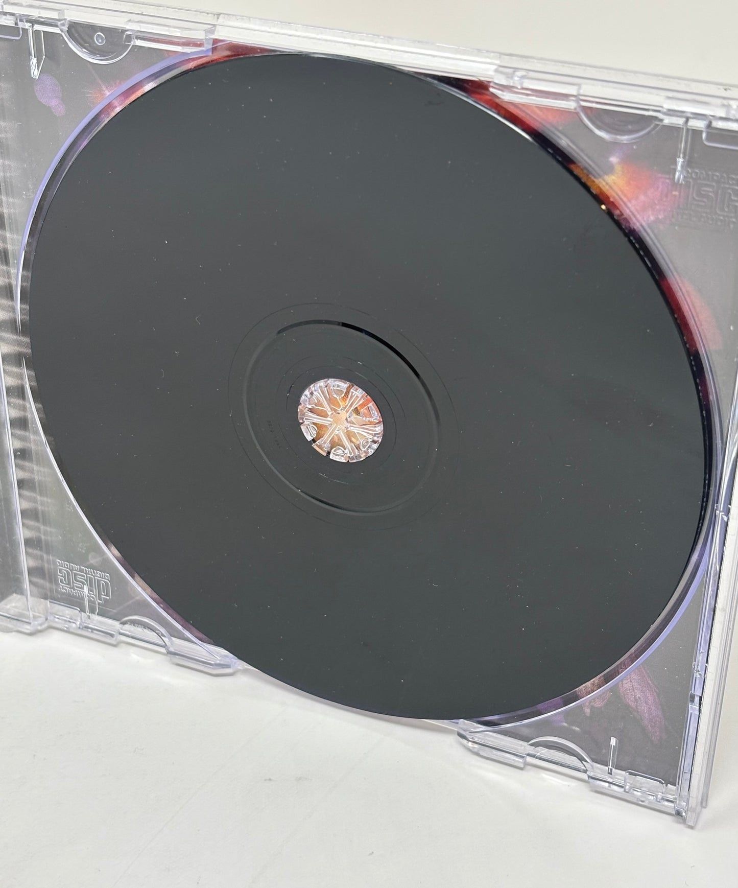 Sony PlayStation - Star Wars Episode I The Phantom Menace - Complete