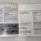 Sony PlayStation - Star Wars Episode I The Phantom Menace - Complete