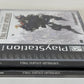 Sony PlayStation - Final Fantasy Anthology (Black Label) - Complete