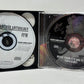 Sony PlayStation - Final Fantasy Anthology (Black Label) - Complete