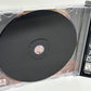 Sony PlayStation - Final Fantasy Anthology (Black Label) - Complete