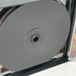 Sony PlayStation - Final Fantasy Anthology (Black Label) - Complete