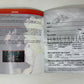 Sony PlayStation - Final Fantasy Anthology (Black Label) - Complete