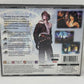 Sony PlayStation - Final Fantasy VIII 8 (Greatest Hits) Complete