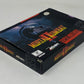 SNES Super Nintendo - Mortal Kombat II - Complete