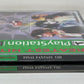 Sony PlayStation - Final Fantasy VIII 8 (Greatest Hits) Complete