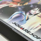 Sony PlayStation - Final Fantasy VIII 8 (Greatest Hits) Complete