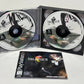 Sony PlayStation - Final Fantasy VIII 8 (Greatest Hits) Complete
