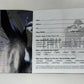 Sony PlayStation - Final Fantasy VIII 8 (Greatest Hits) Complete