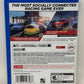 PlayStation Vita - Need for Speed Most Wanted