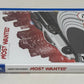 PlayStation Vita - Need for Speed Most Wanted