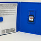 PlayStation Vita - Need for Speed Most Wanted