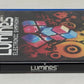 PlayStation Vita - Lumines Electronic Symphony