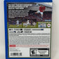 PlayStation Vita - FIFA Soccer